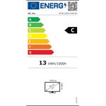 HP 27" monitor Series 5 Pro 527pf (B28F5UT)