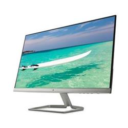 HP 27f,27",1920x1080,1000:1,5ms,VGA,2xHDMI 2XN62AA - Monitory