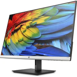 HP 27fh (4HZ38AA) - Monitory