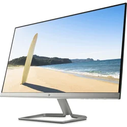 HP 27fw (3KS64AA) - Monitory