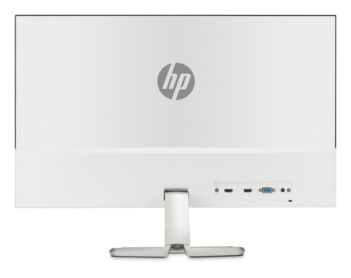 Продам монитор hp 27fw 3ks64aa 12 000р битых пикселей нет пользовался полгода