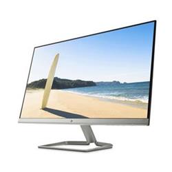 HP 27fw (4TB31AA) - Monitory
