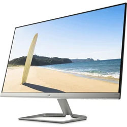 HP 27fw (4TB31AA)