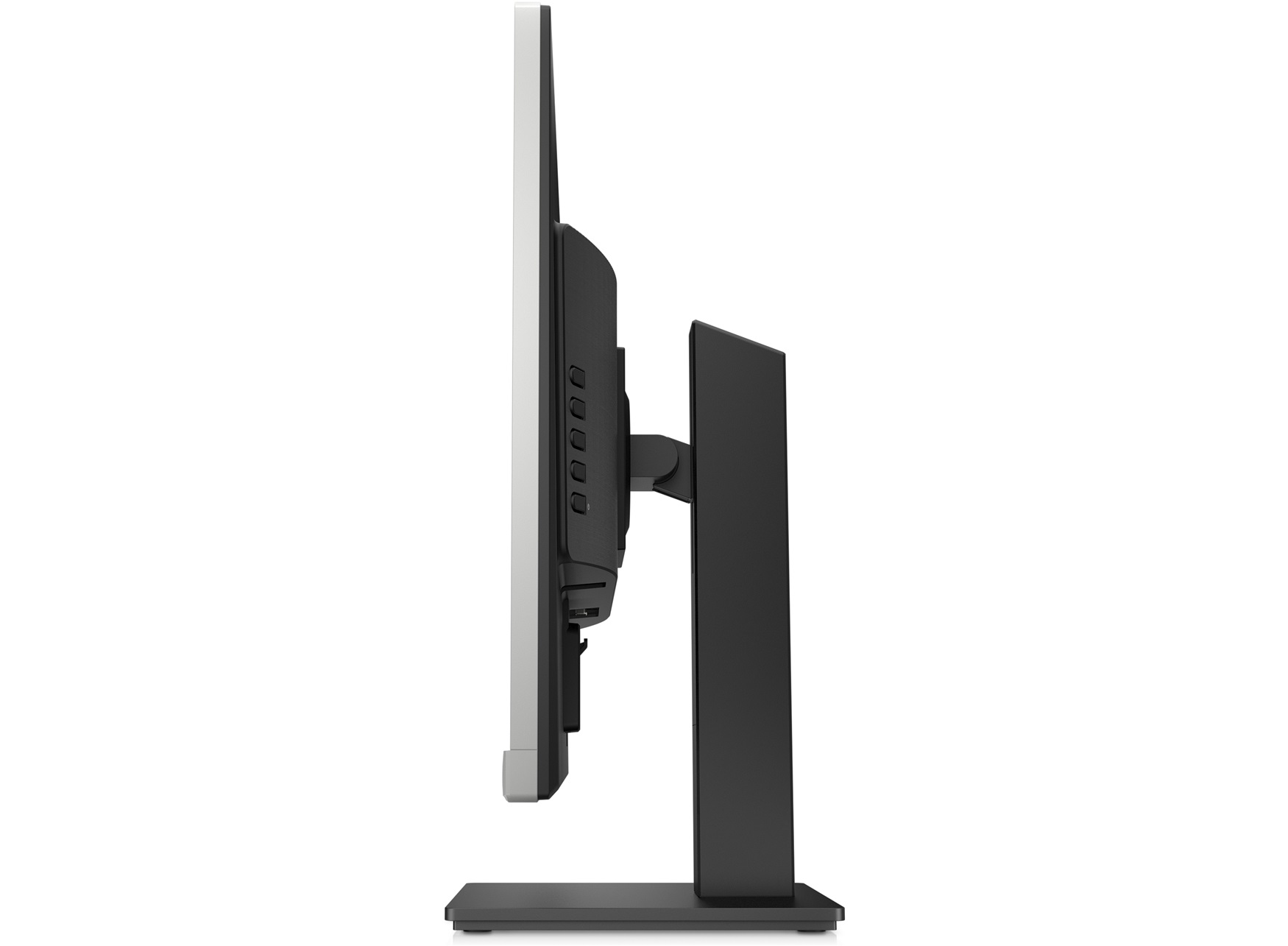 HP 27mq (1F2J9AA)