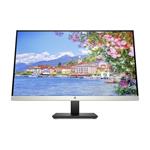 HP 27mq (1F2J9AA)