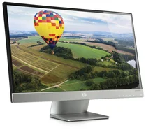 HP 27xi (C4D27AA)