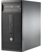 HP 280 G1 MT (K8K38EA)