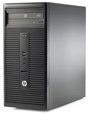 HP 280 G1 MT (K8K90EA)
