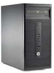 HP 280 G1 MT (N0D97EA)