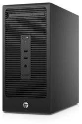 HP 280 G2 MT (1EX89EA)