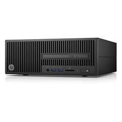 HP 280 G2 SFF (2SF68EA)