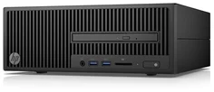 HP 280 G2 SFF (Y5Q31EA)