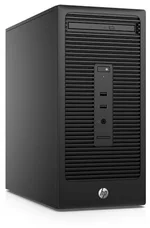 HP 285 G2 MT (T9T25EA)