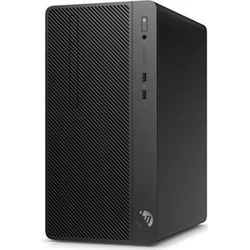 HP 285 G3 MT (3KU59EA)