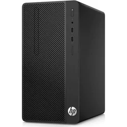HP 290 G1 MT (4CZ46EA)