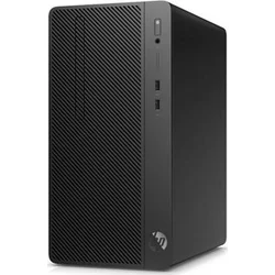 HP 290 G2 MT (4HR67EA)