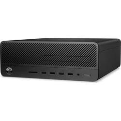 HP 290 G2 SFF (8VR98EA)