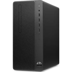 HP 290 G3 MT (8VR61EA)