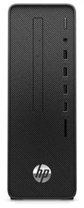 HP 290 G3 SFF (123R0EA) - Počítače stolní