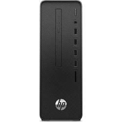 HP 290 G3 SFF (123R0EA)