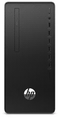 HP 290 G4 MT (123N1EA) - Počítače stolní