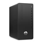 HP 290 G4 MT (123N1EA) | TSBOHEMIA.CZ
