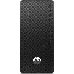 HP 290 G4 MT (123N1EA)