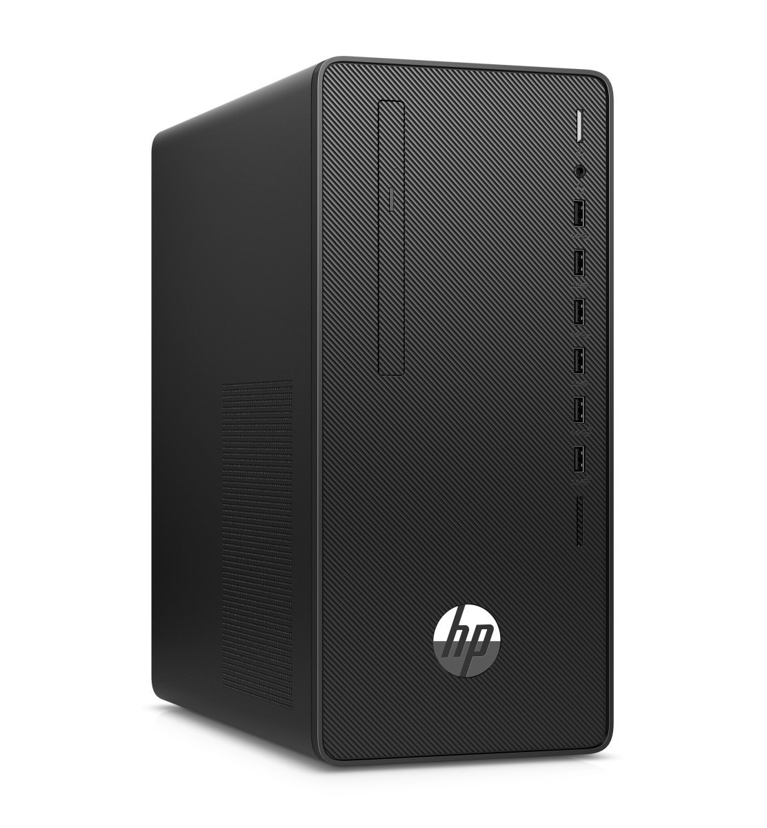 HP 290 G4 MT (123P2EA)