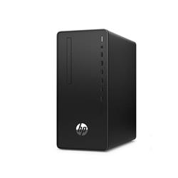 HP 295 G6 MT (294Q9EA) - Počítače stolní