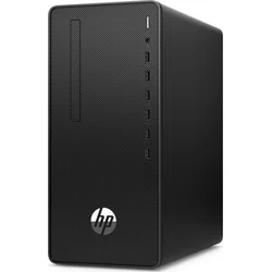 HP 295 G6 MT (294Q9EA)