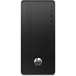 HP 295 G8 Micro