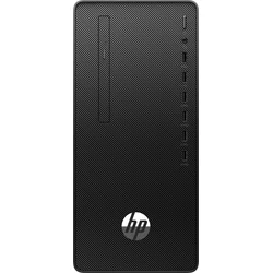 HP 295 G8 MT R3-5300G/8GB/256SSD/DVD/W11P