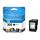HP 300 Black CC640EE