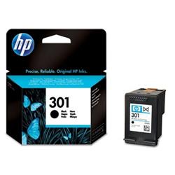HP 301 (CH561EE) - Cartridge inkoustové