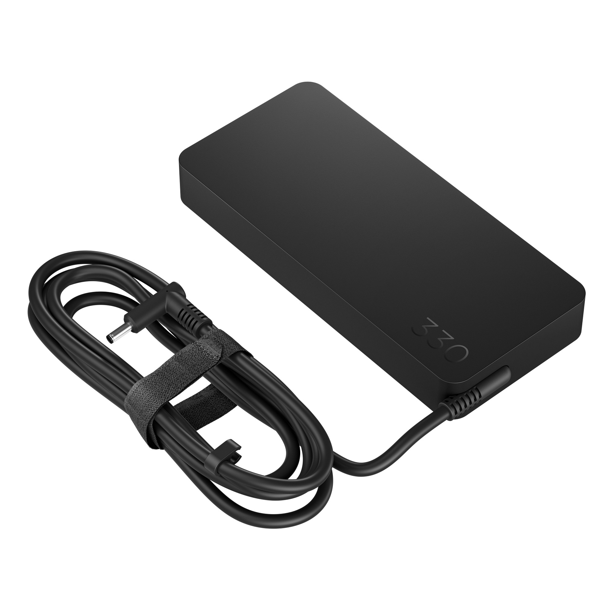 HP 330W Napájecí adaptér