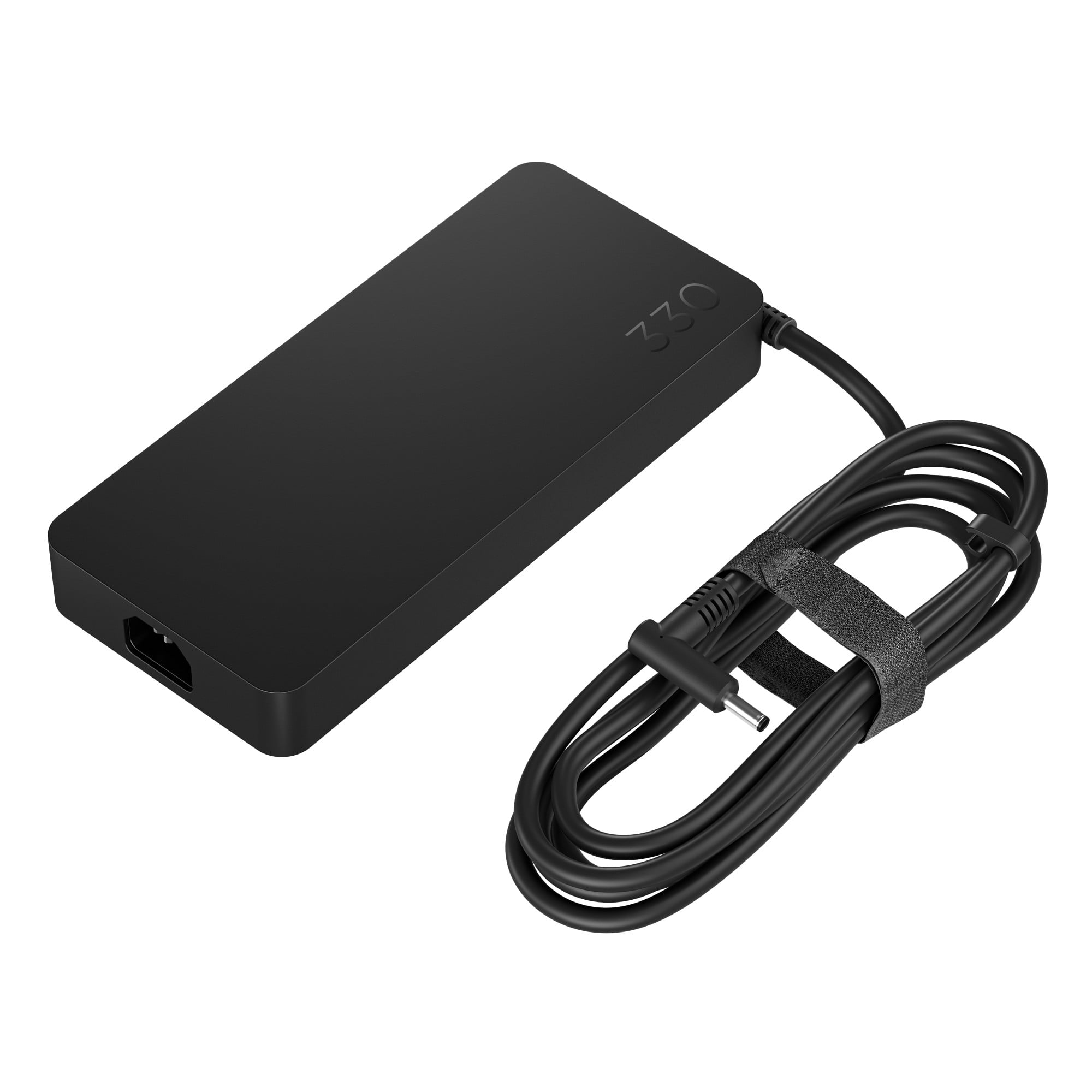 HP 330W Smart Napájecí adaptér