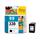 HP 338 Black C8765EE