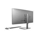 HP 34 AiO (5M9B9EA)