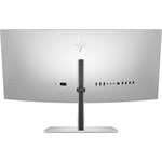 HP 34" monitor 734pm (8K157UT)