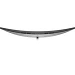 HP 34" monitor 734pm (8K157UT)