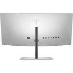 HP 34" monitor 734pm (8K157UT)