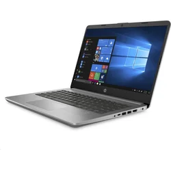 HP 340S G7 (9HQ85ES)