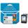 HP 350 Black CB335EE