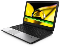HP 350 G1 (F7Y50EA)