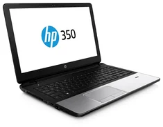 HP 350 G1 (F7Y67EA)