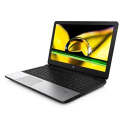 HP 350 G1 (F7Y99EA)