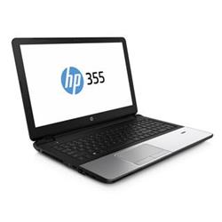 HP 355 G2 (G6V71EA) BAZAR
