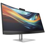 HP 39,7" monitor 740pm (8Y2R2AA
