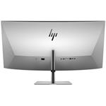 HP 39,7" monitor 740pm (8Y2R2AA