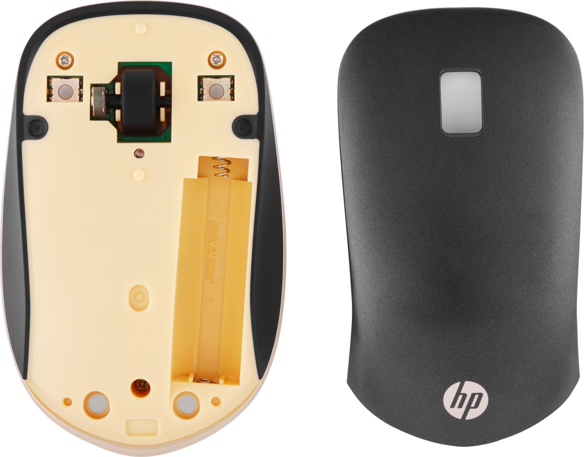 HP 410 (4M0X5AA)